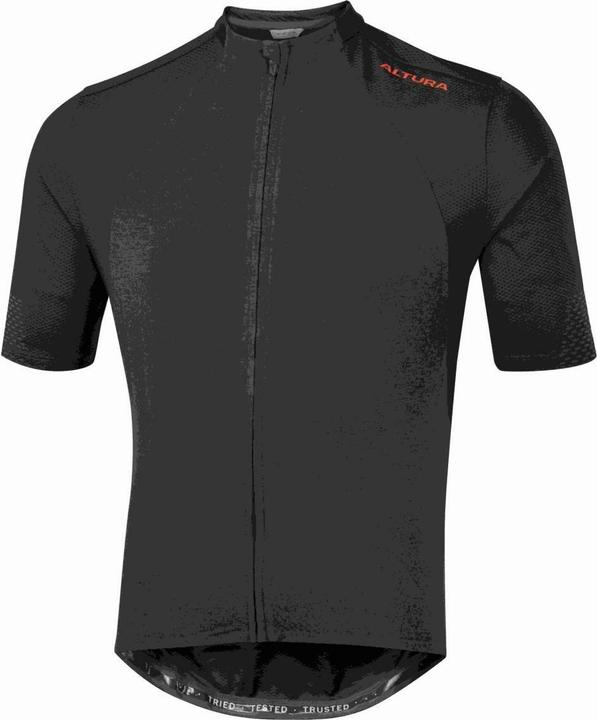 Altura Endurance (XL)