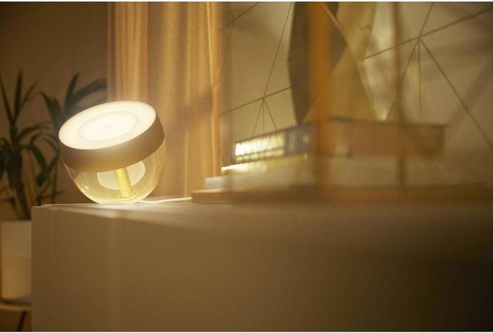 Immagine prodotto Philips Hue Iris BT (570 lm)