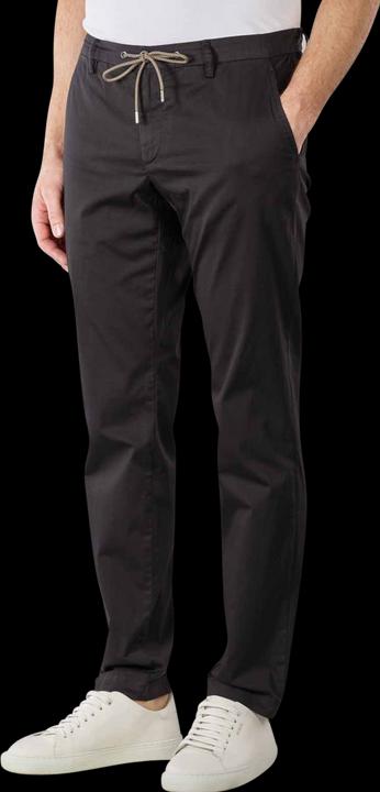 Image du produit Alberto 10019285 (W35/L34)