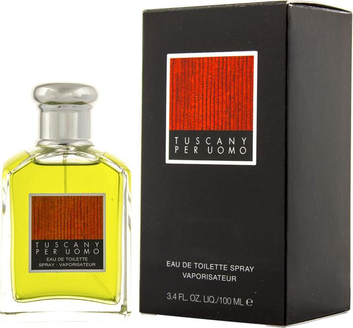 Immagine prodotto Aramis Toscana (Eau de toilette, 100 ml)