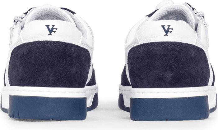 Produktbild Vitaform Sneaker Soft (43)