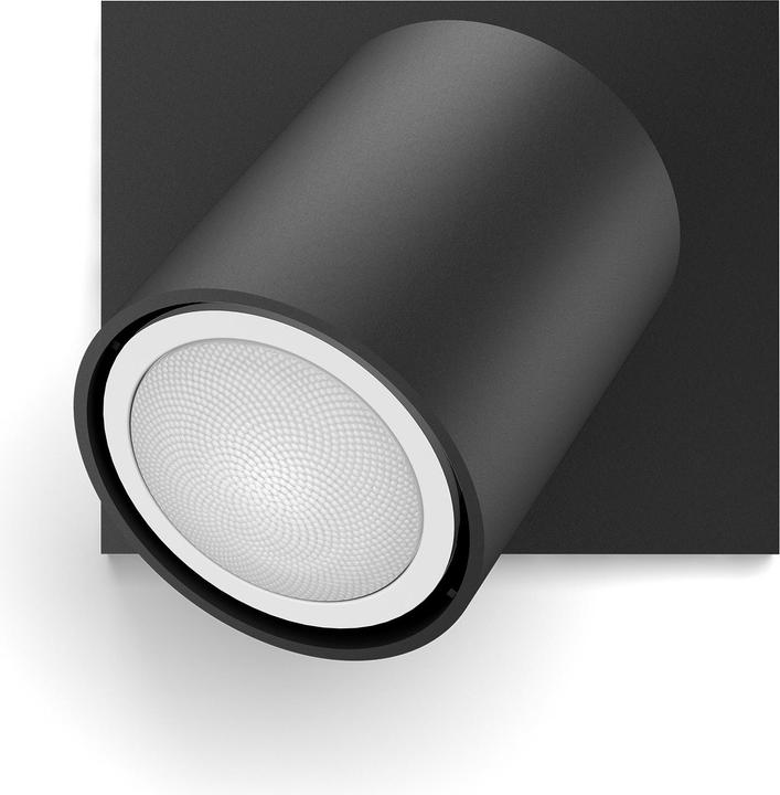 Actual product image Philips White Ambiance Runner (350 lm, GU10)