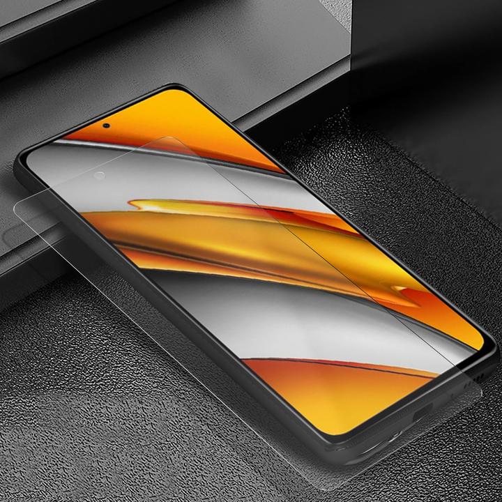 Immagine prodotto Avizar Pellicola protettiva per display in lattice (1 Pezzo/i, Samsung Galaxy A52)
