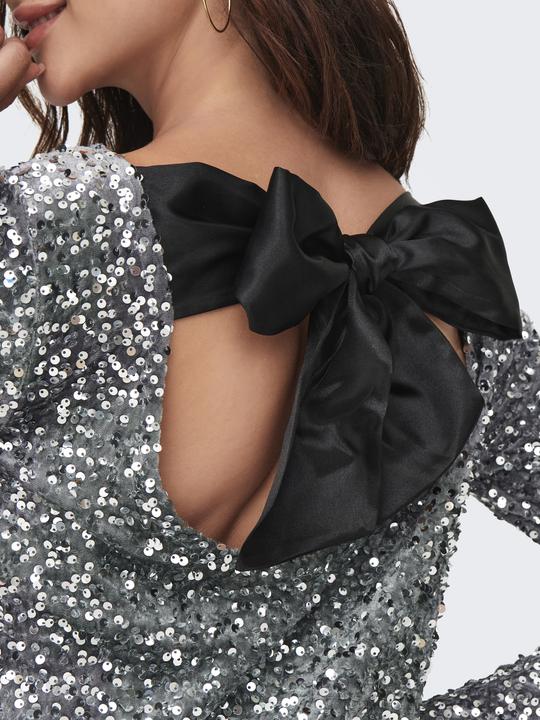 Image du produit JdY JDYSARA Robe courte Robe (L)