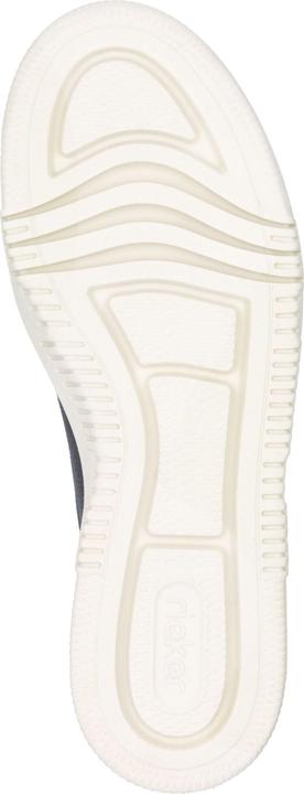 Image du produit Rieker Sneaker (43)