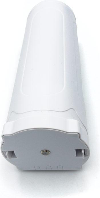 Produktbild Dragino DLOS8N 4G Version Outdoor Multichannel LoRaWAN Gateway