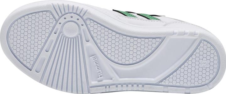 Produktbild hummel Camden High Jr (31)
