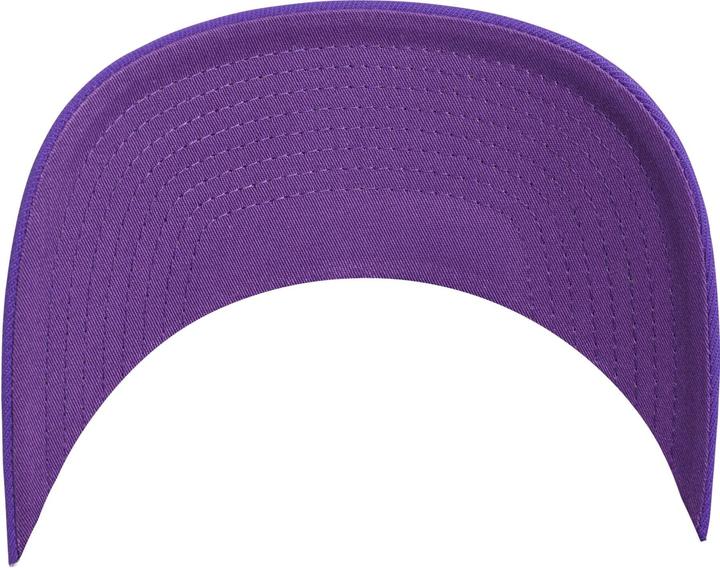 Immagine prodotto Flexfit Maglia Tactel (S, M)