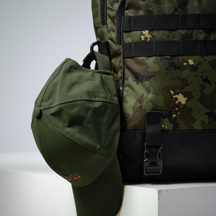 Actual product image Solognac 100 (20 l)