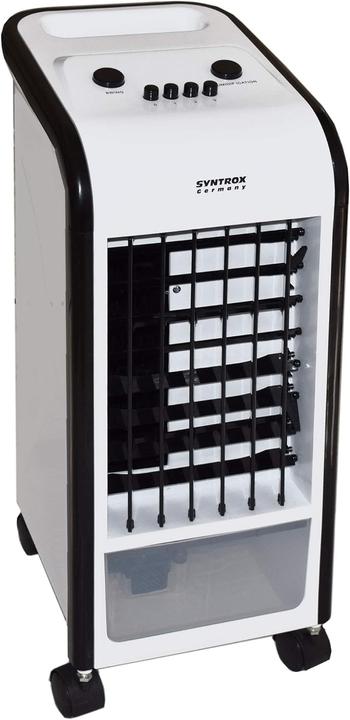 Image du produit Syntrox Refroidisseur d'air (20 m²)