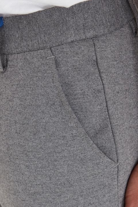 Image du produit Blend BHBHNAPA Pants 20711182 (W32/L30)