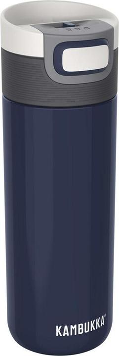Actual product image Kambukka Etna (0.50 l)