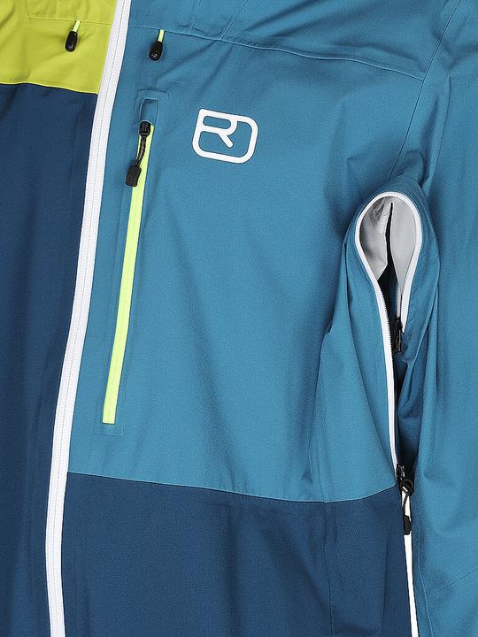 Produktbild Ortovox Ortler (S)