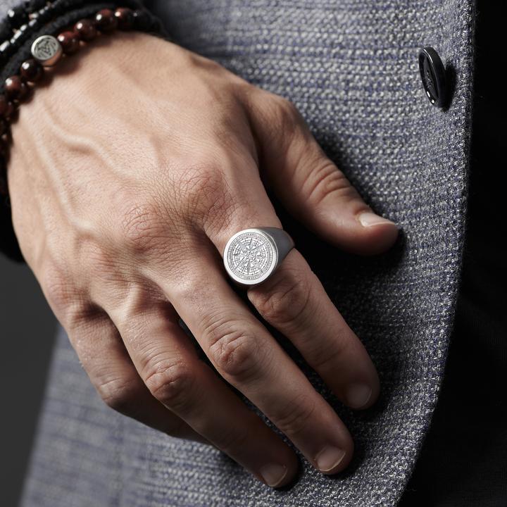 Image du produit Lucleon Ryker (75)