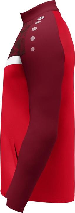 Produktbild JAKO Polyesterjacke Iconic (164)
