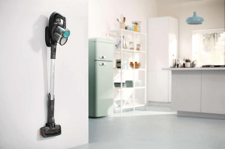 Actual product image Philips DUPLIKAT SpeedPro FC6726/01