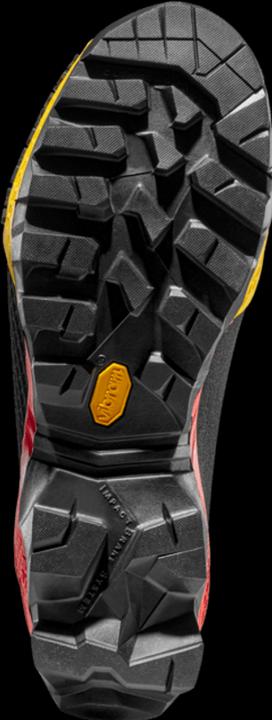 Immagine prodotto La Sportiva Aequilibrium LT GTX (41)