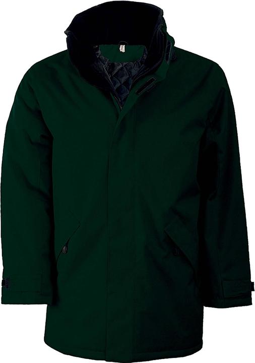 Immagine prodotto Kariban doublure matelassée (4XL)