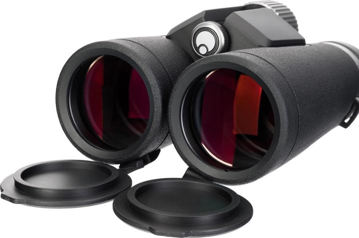 Immagine prodotto Levenhuk Binocolo Nitro ED 10x42 (10 x, 42 mm)