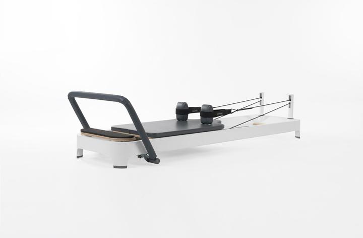 Produktbild Balanced Body Reformer Allegro 2 Reformer
