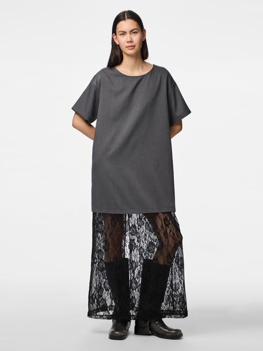 Actual product image Pieces Maxikleid (XL)
