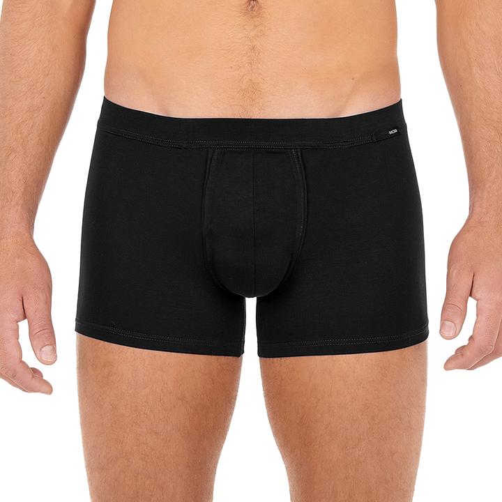 Produktbild HOM 2er Pack TENCEL™ Soft Retro Short / Pant (L, 2er Pack)