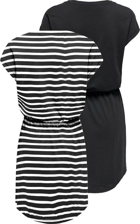 Immagine prodotto Only ONLMAY Kurzes Kleid Kleid (L)