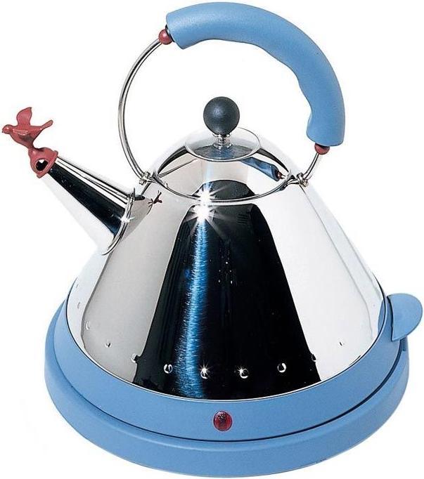 Image du produit Alessi Mg32 (1.50 l)