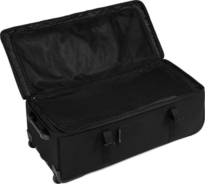 Actual product image Epic Explorer NXT 2 Rollen Reisetasche 92 cm (120 l, XL (from 140l))