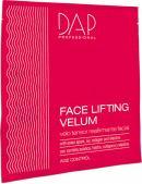 Immagine prodotto DAP Directo Al Profesional velo rassodante rassodante viso (25 ml)