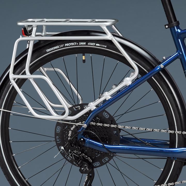 Immagine prodotto Riverside TOURING 520 (50 cm)