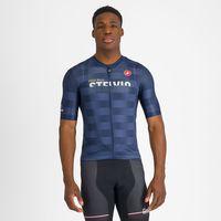 Produktbild Castelli #GIRO107 STELVIO JERSEY (M)