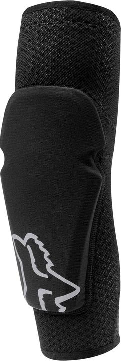 Image du produit Fox Manchon Enduro (M, Coudes, Couples)