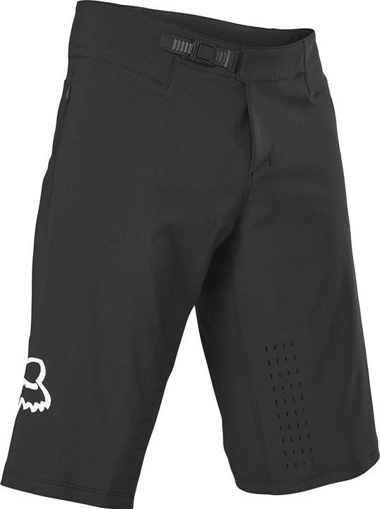 Fox Short 22