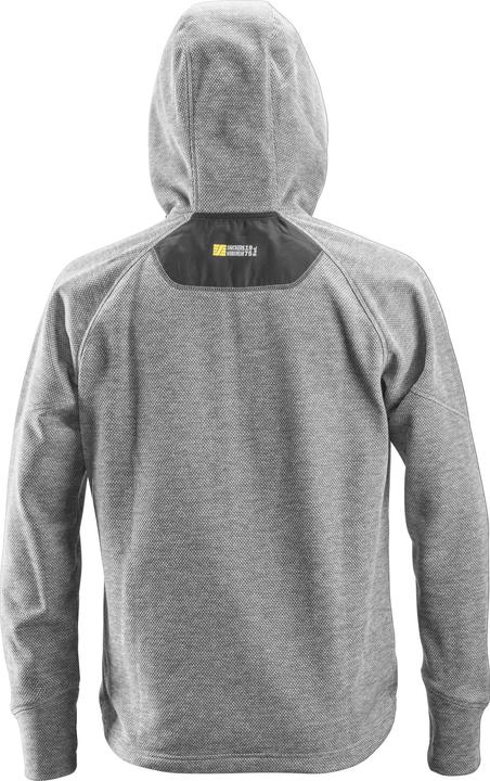 Immagine prodotto Snickers Workwear 8041 (L)
