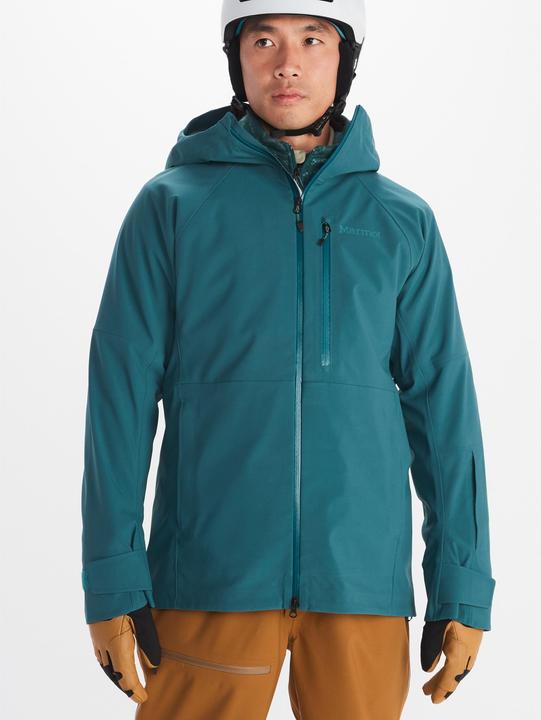 Immagine prodotto Marmot Rifugio Pro (S)