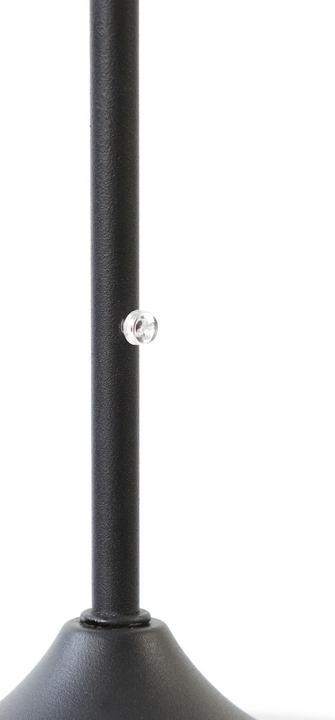 Actual product image Light & Living Mayson