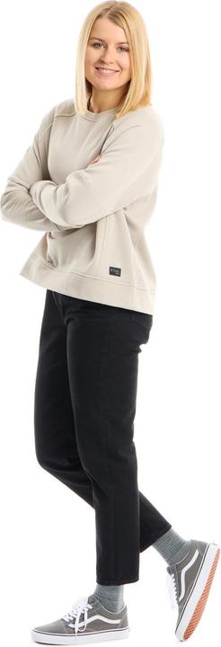 Actual product image Stoic Women's MMXX.Nora Sweater (34)