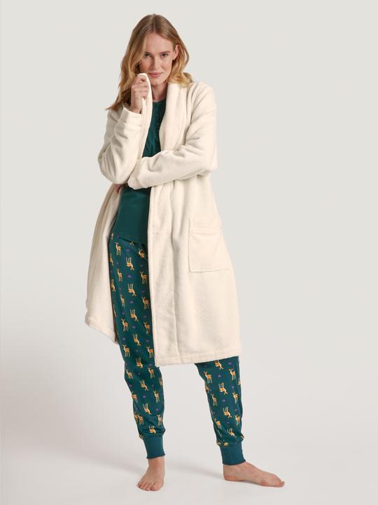 Actual product image Calida Pants with cuffs (W36/L38)