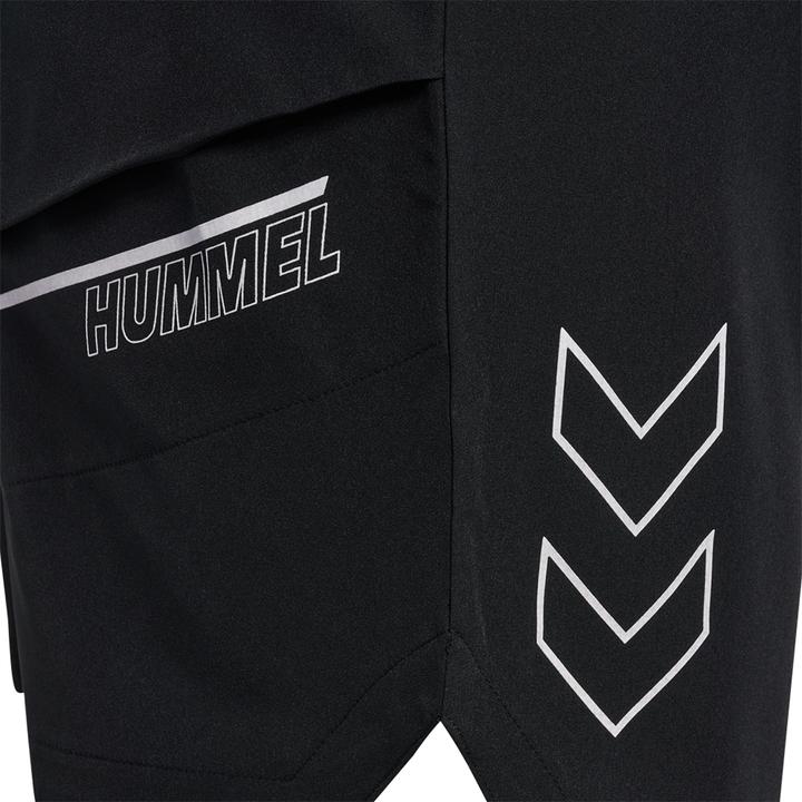 Immagine prodotto hummel pantaloncini hmlCOURT POCKET (M)