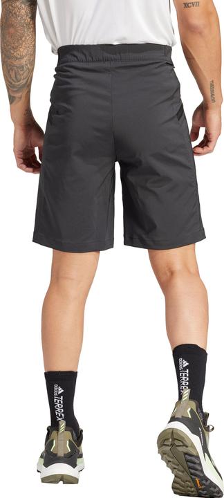 Image du produit adidas Xperior Mid (54)