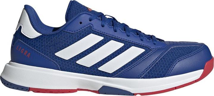 Actual product image adidas Ligra 8 M (44)