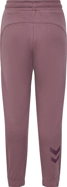 Produktbild hummel Hmlfastwo Nuette Pants (140)