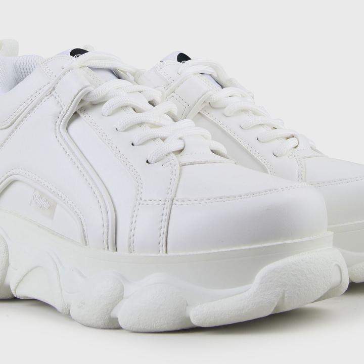 Produktbild Buffalo Plateau Sneaker (39)