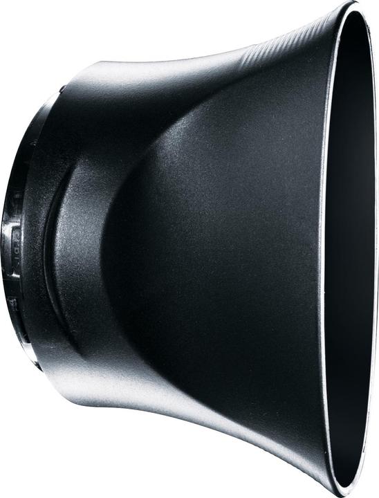 Produktbild Braun Satin Hair 7 HD 710