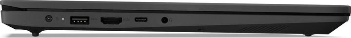 Actual product image Lenovo V15 Gen 4 (15.60", Intel Core i5-13420H, 8 GB, 256 GB, Eng. Int.)