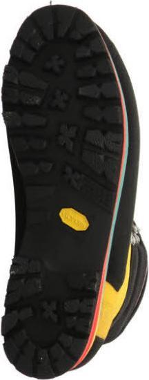 Immagine prodotto La Sportiva Nepal (45.5)