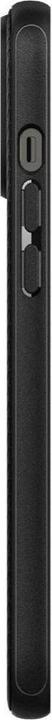 Actual product image Spigen Mag Armor (Apple iPhone 13 Pro)