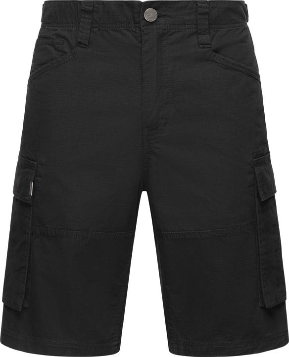 Ragwear Merly