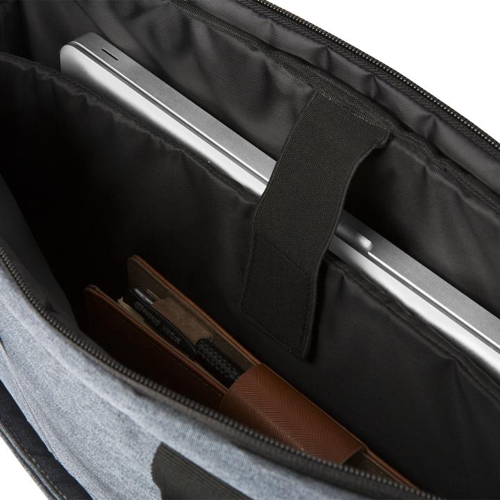 Actual product image Canyon Laptop bag B-4 15,6" (15", Universal)